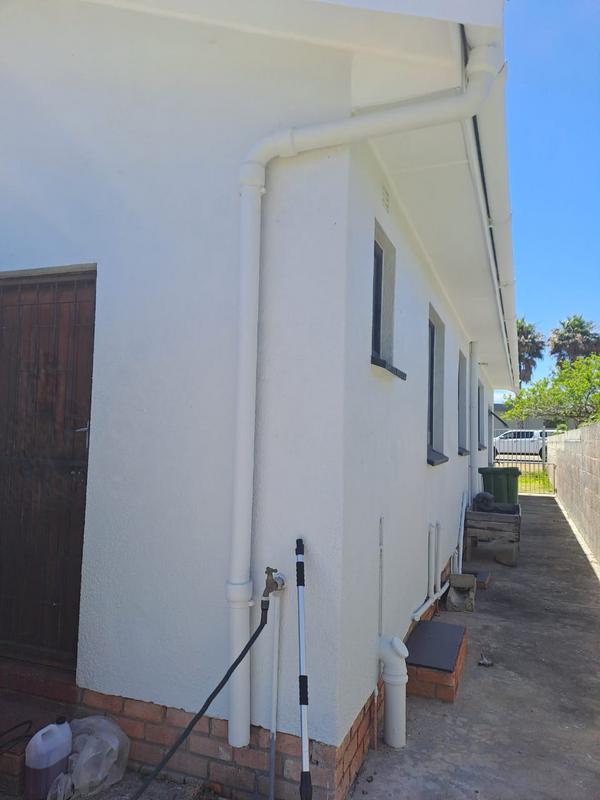 3 Bedroom Property for Sale in Sandbaai Western Cape